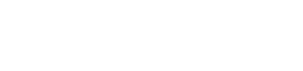 青島睿寂行機械科技有限公司