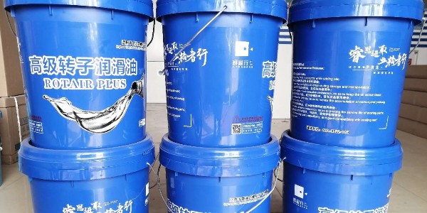 浅析影响空压机润滑油质量的因素有哪些？