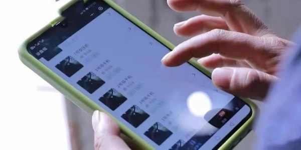 为什么用的全是变频空压机，还是不能满足生产？