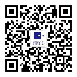 關注我們
